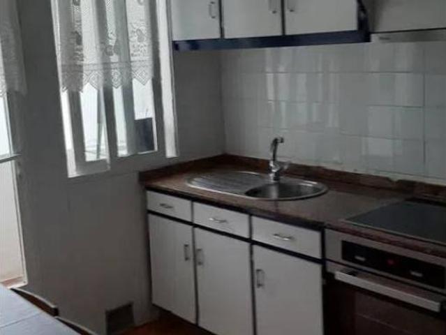Piso en alquiler en Casco Antigo, Pontevedra