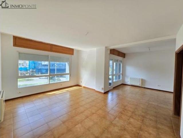 Piso en alquiler en Campolongo, Pontevedra