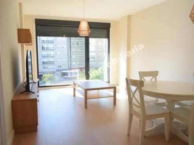 Piso en alquiler en Campolongo, Pontevedra