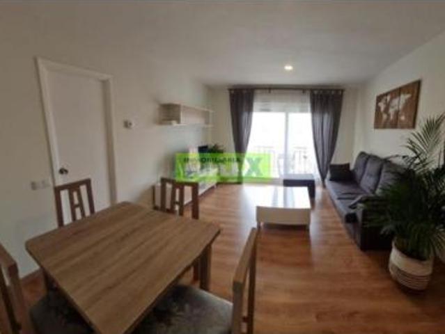 Piso en alquiler en Casco Antigo, Pontevedra