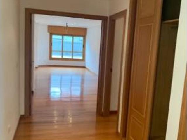 Piso en alquiler en Campolongo, Pontevedra