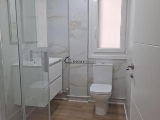 Piso en alquiler en Casco Antigo, Pontevedra