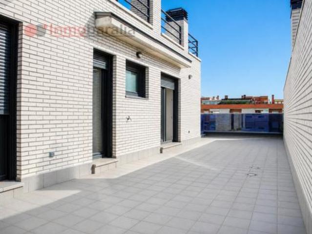 Piso en alquiler en Arroyo Meaques, Pozuelo De Alarcón