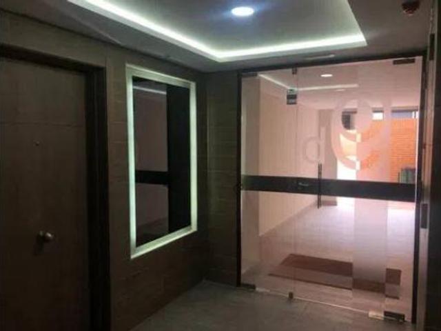 Piso en alquiler en Pozuelo Estación, Pozuelo De Alarcón