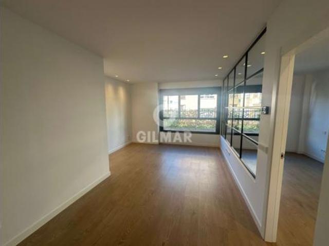 Piso en alquiler en Distrito Municipal I (sin urbanizaciones), Pozuelo De Alarcón