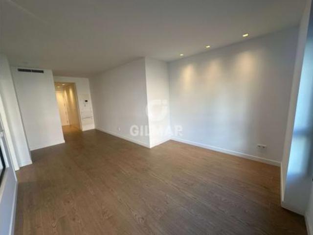Piso en alquiler en Distrito Municipal I (sin urbanizaciones), Pozuelo De Alarcón