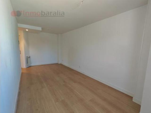 Piso en alquiler en Húmera, Pozuelo De Alarcón