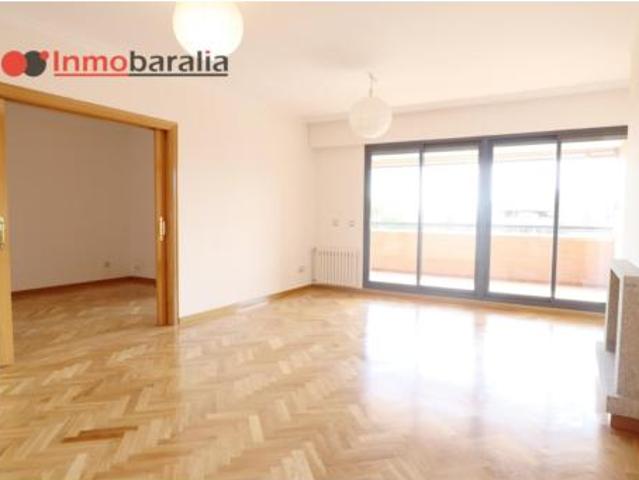 Piso en alquiler en Arroyo Meaques, Pozuelo De Alarcón