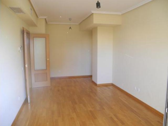 Piso en alquiler en Los Ángeles, Pozuelo De Alarcón