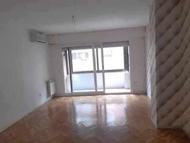 Piso en alquiler en Pozuelo Estación, Pozuelo De Alarcón