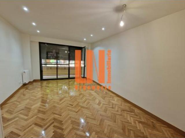 Piso en alquiler en Moncloa-Aravaca, Pozuelo De Alarcón