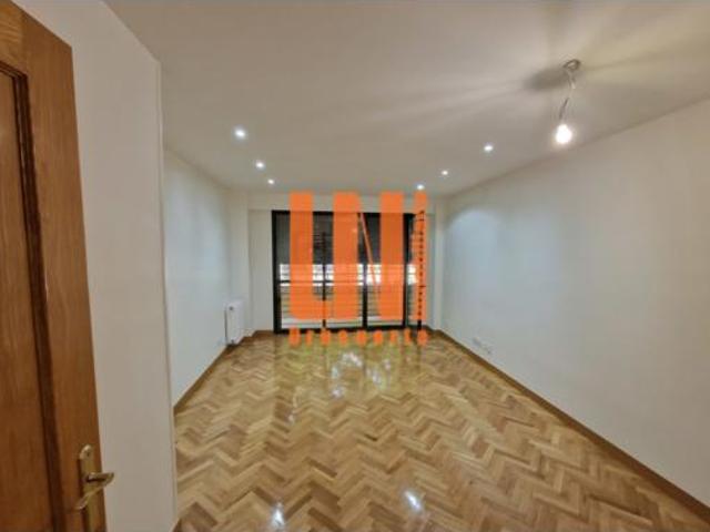 Piso en alquiler en Moncloa-Aravaca, Pozuelo De Alarcón