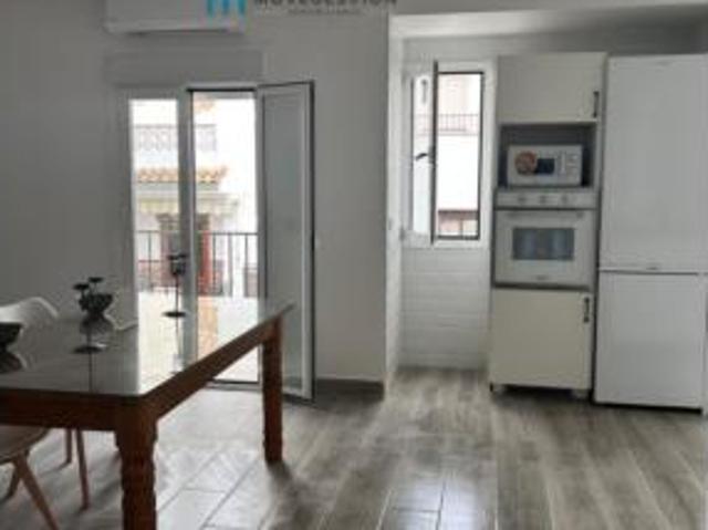 Piso en alquiler en Sierra de Cádiz, Andalucía