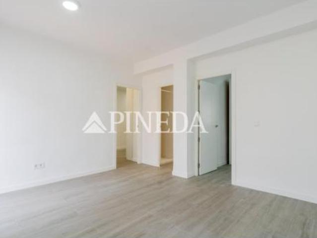 Piso en alquiler en l'Horta Nord, Valencia