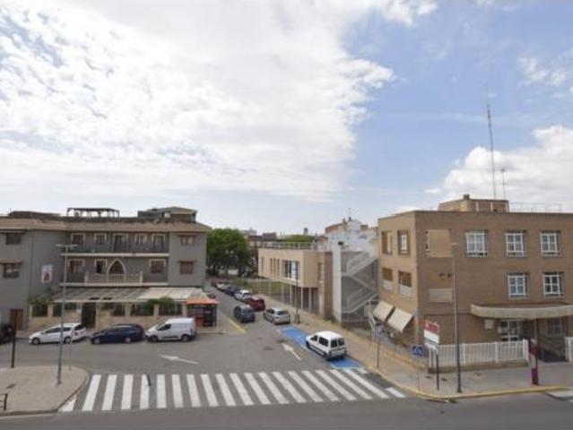Piso en alquiler en l'Horta Nord, Valencia