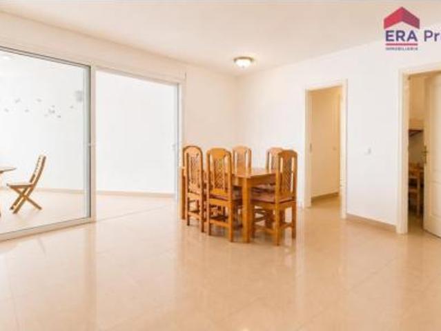 Piso en alquiler en Puerto De La Cruz, Canarias