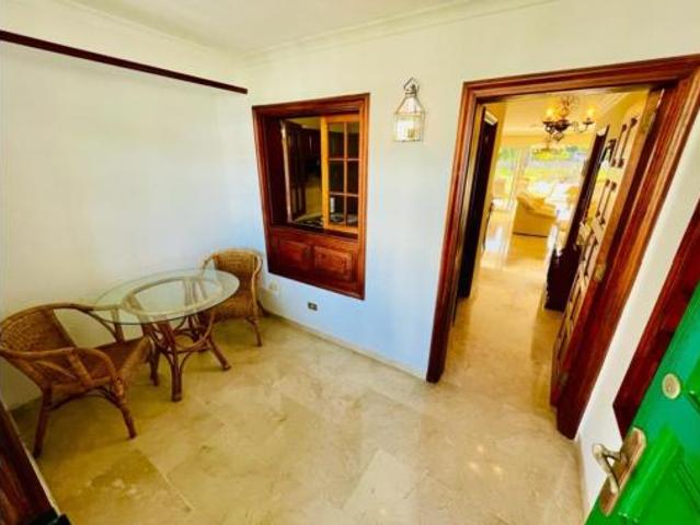 Piso en alquiler en Puerto De La Cruz, Canarias