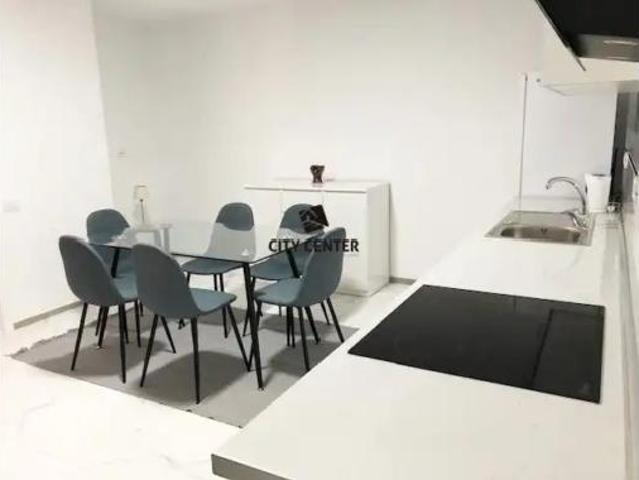 Piso en alquiler en Puerto De La Cruz, Canarias