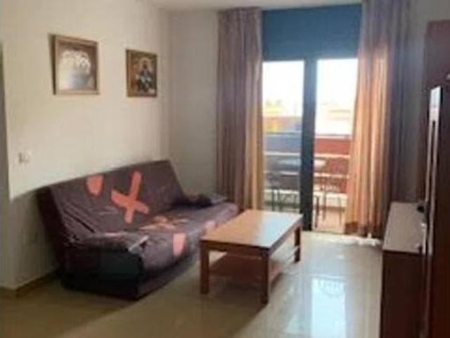 Piso en alquiler en Puerto De La Cruz, Canarias