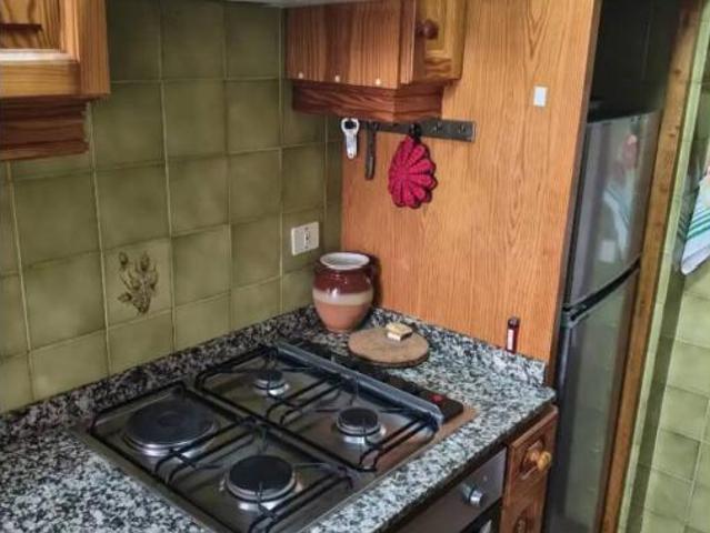 Piso en alquiler en Puerto De La Cruz, Canarias
