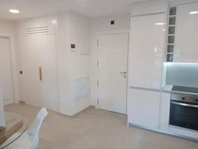 Piso en alquiler en Puerto De La Cruz, Canarias