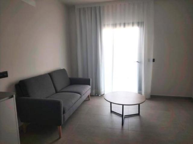 Piso en alquiler en El Mayorazgo, La orotava