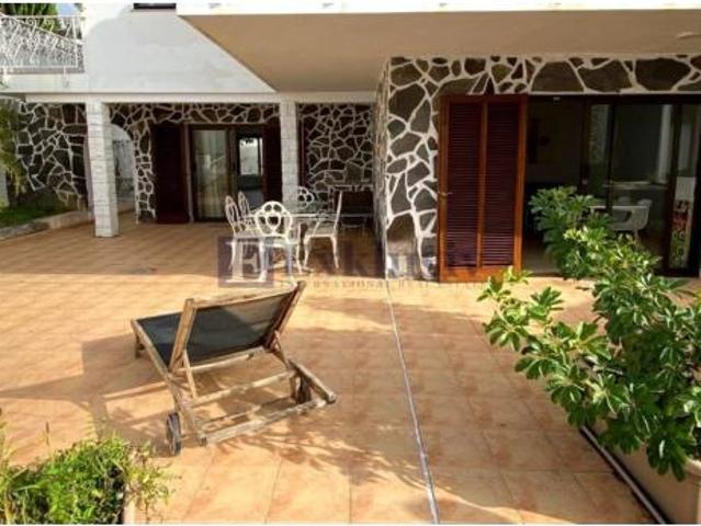 Piso en alquiler en Puerto De La Cruz, Canarias