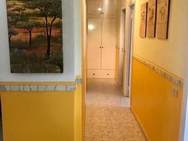 Piso en alquiler en Puerto De La Cruz, Canarias