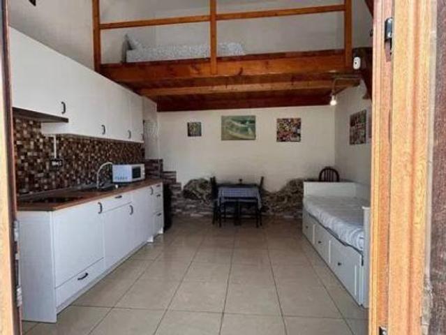 Piso en alquiler en El Charco, Puerto del rosario