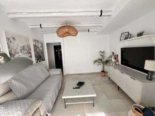 Piso en alquiler en Las Canteras, Bahía de Cádiz