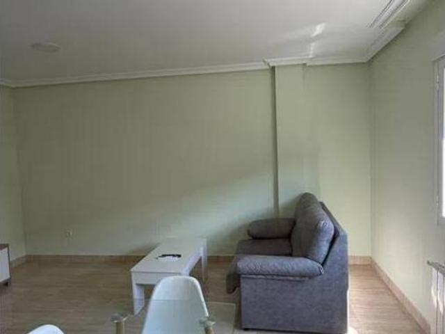 Piso en alquiler en Barriada Centro-Sur, Puertollano