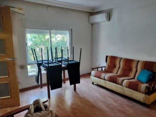 Piso en alquiler en Barriada Fraternidad, Puertollano