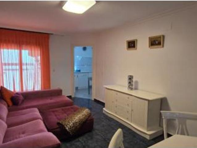 Piso en alquiler en Barriada Fraternidad, Puertollano
