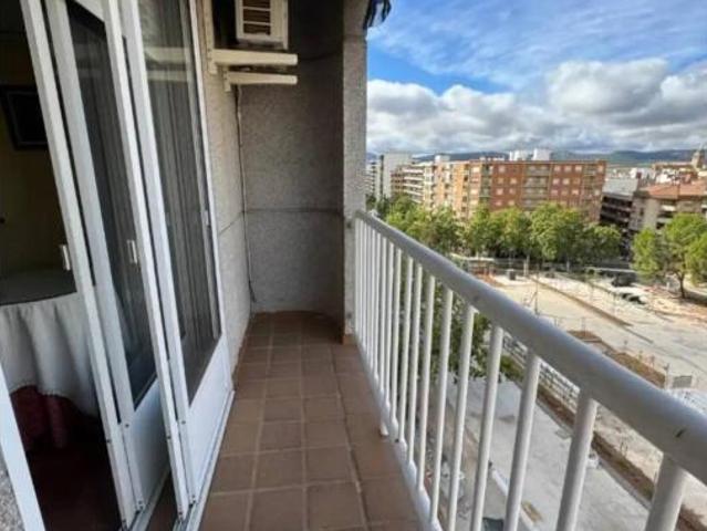 Piso en alquiler en Puertollano, Castilla-La Mancha
