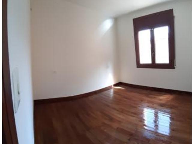 Piso en alquiler en Cerdanya, Catalunya