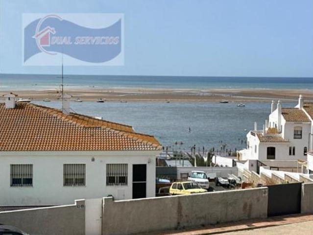 Piso en alquiler en El Portil, Comarca Metropolitana de Huelva