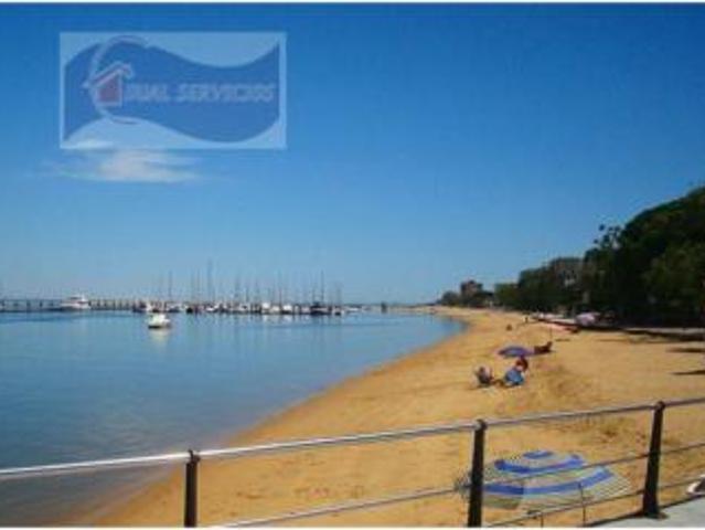 Piso en alquiler en El Cerrito, Comarca Metropolitana de Huelva