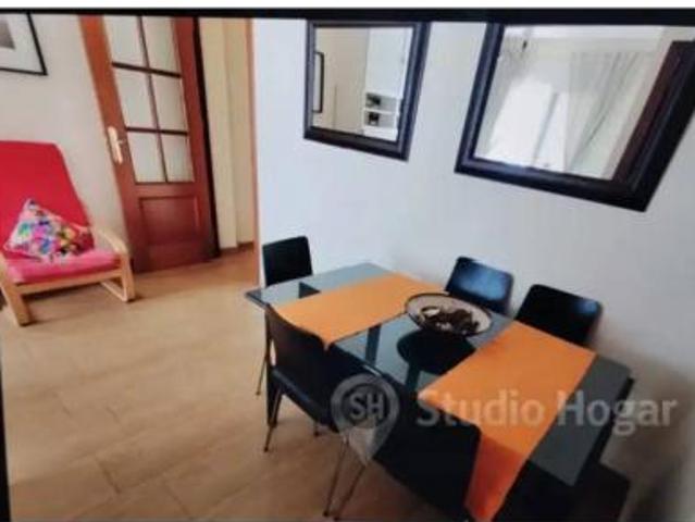 Piso en alquiler en El Cerrito, Comarca Metropolitana de Huelva
