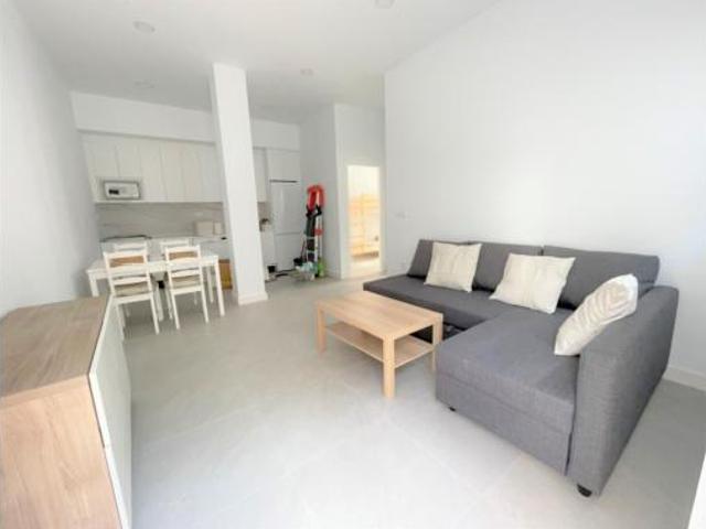 Piso en alquiler en El Cerrito, Comarca Metropolitana de Huelva