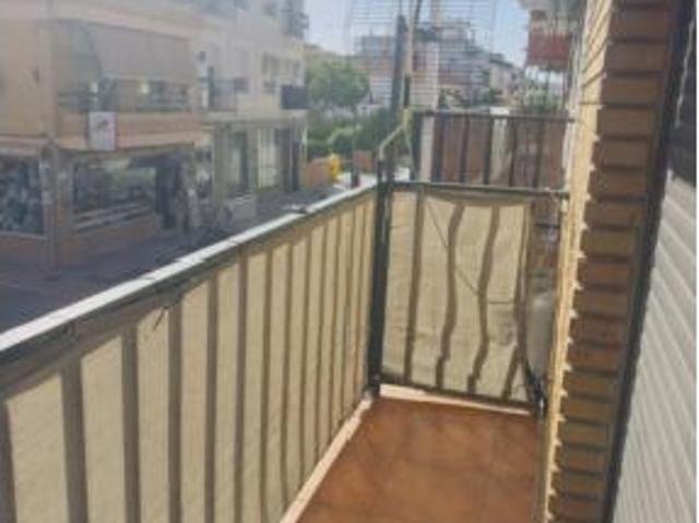 Piso en alquiler en Comarca Metropolitana de Huelva, Andalucía