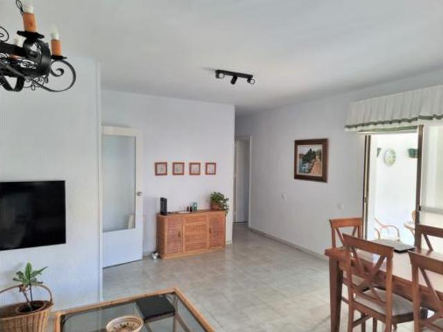 Piso en alquiler en Los Ingleses, Comarca Metropolitana de Huelva