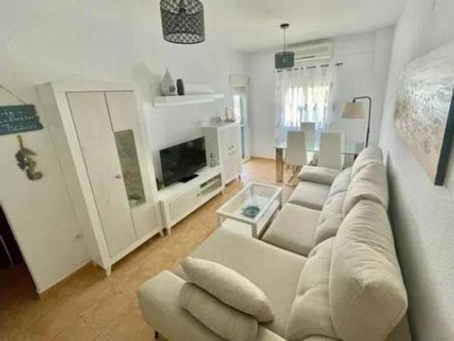 Piso en alquiler en El Cerrito, Comarca Metropolitana de Huelva