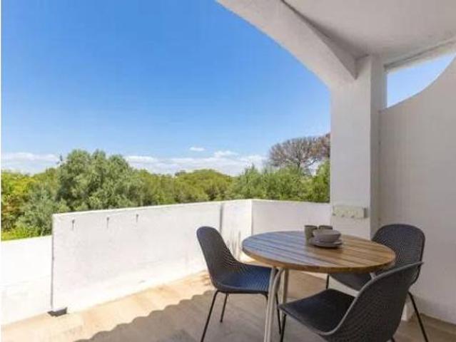 Piso en alquiler en El Portil, Comarca Metropolitana de Huelva