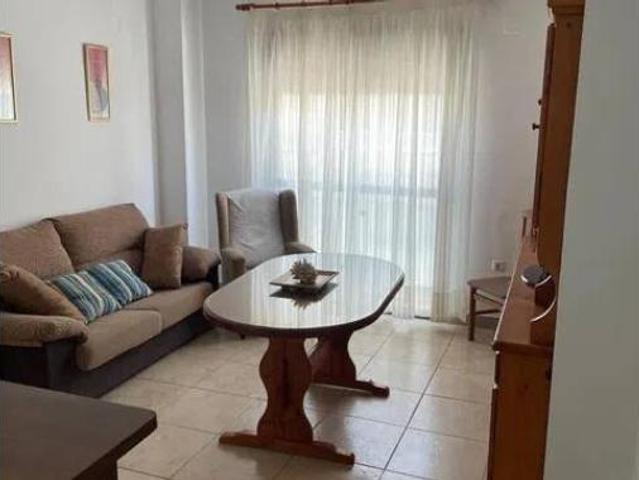 Piso en alquiler en El Cerrito, Comarca Metropolitana de Huelva