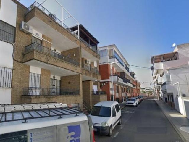 Piso en alquiler en El Cerrito, Comarca Metropolitana de Huelva