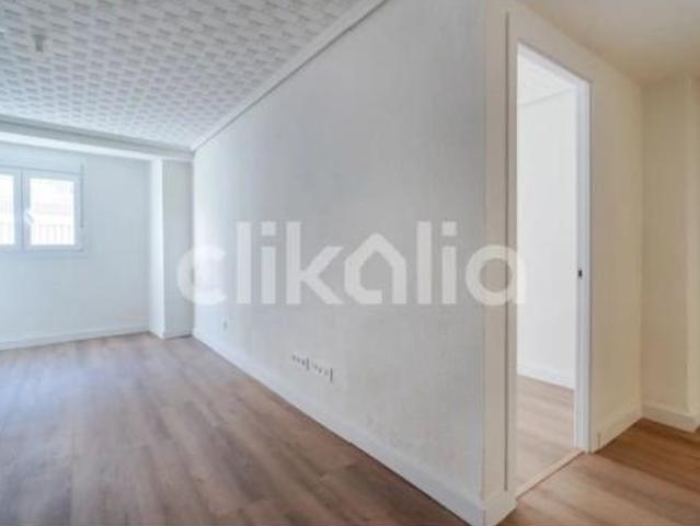 Piso en alquiler en Molí d'Animeta, l'Horta Sud