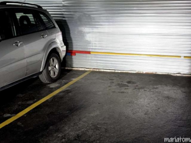 Apartamento en alquiler en Abando, Bilbao