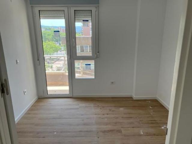 Piso en alquiler en Murcia