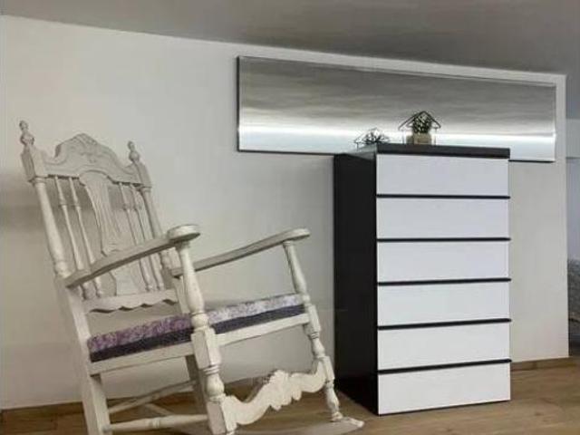 Piso en alquiler en El Arrabal, La Plana de Utiel-Requena