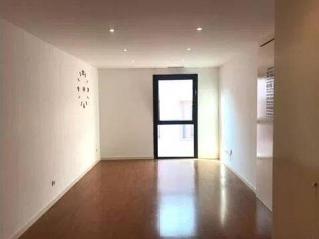 Piso en alquiler en carme, Baix Camp